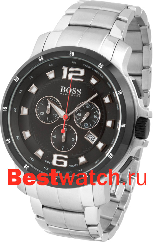 Часы Hugo Boss Gents HB-1512508